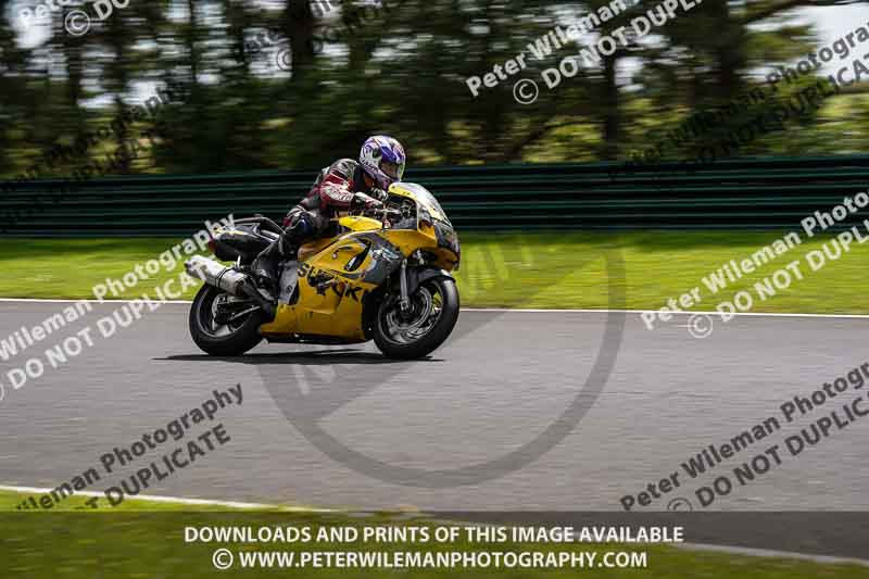 cadwell no limits trackday;cadwell park;cadwell park photographs;cadwell trackday photographs;enduro digital images;event digital images;eventdigitalimages;no limits trackdays;peter wileman photography;racing digital images;trackday digital images;trackday photos